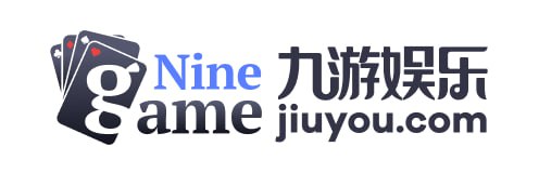 九游体育(JIUYOUSPORTS)官方网站-官网入口