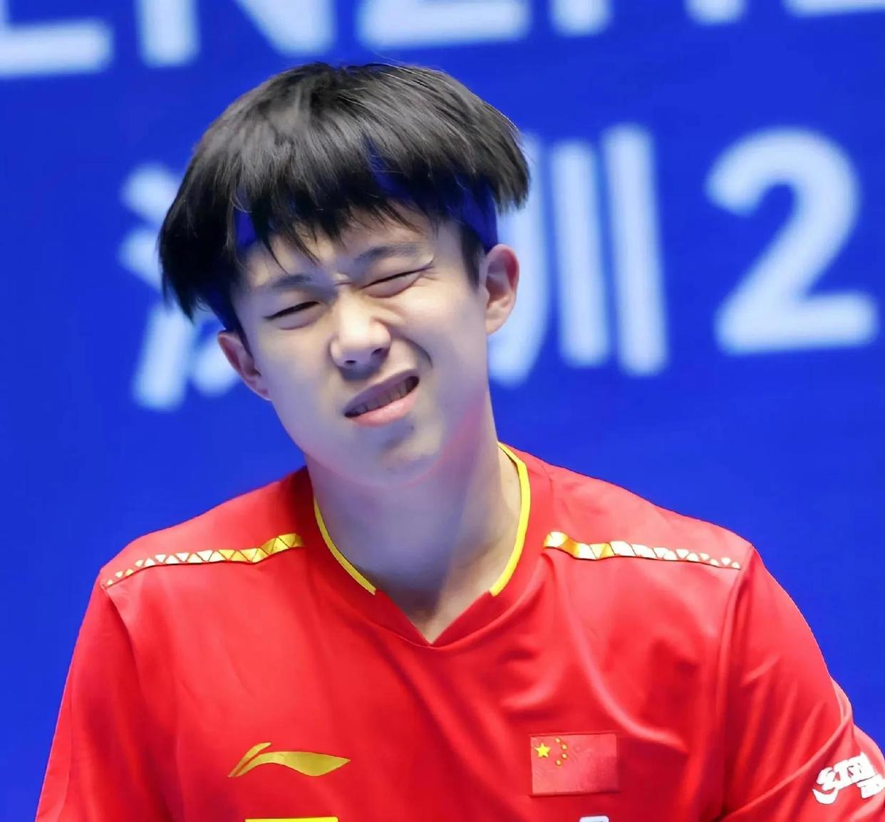 九游娱乐首页-包含日本乒乓球队险胜韩国乒乓球队，水谷隼惊艳世界的词条
