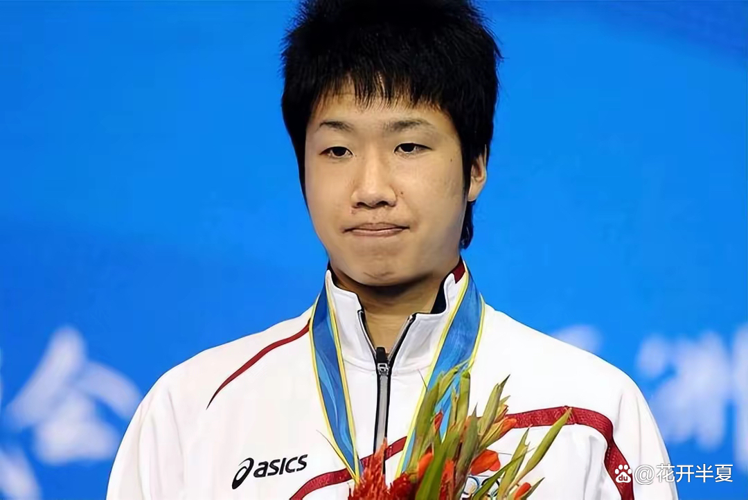 包含日本乒乓球队险胜韩国乒乓球队,水谷隼惊艳世界的词条 包含日本乒乓球队险胜韩国乒乓球队,水谷隼惊艳世界的词条