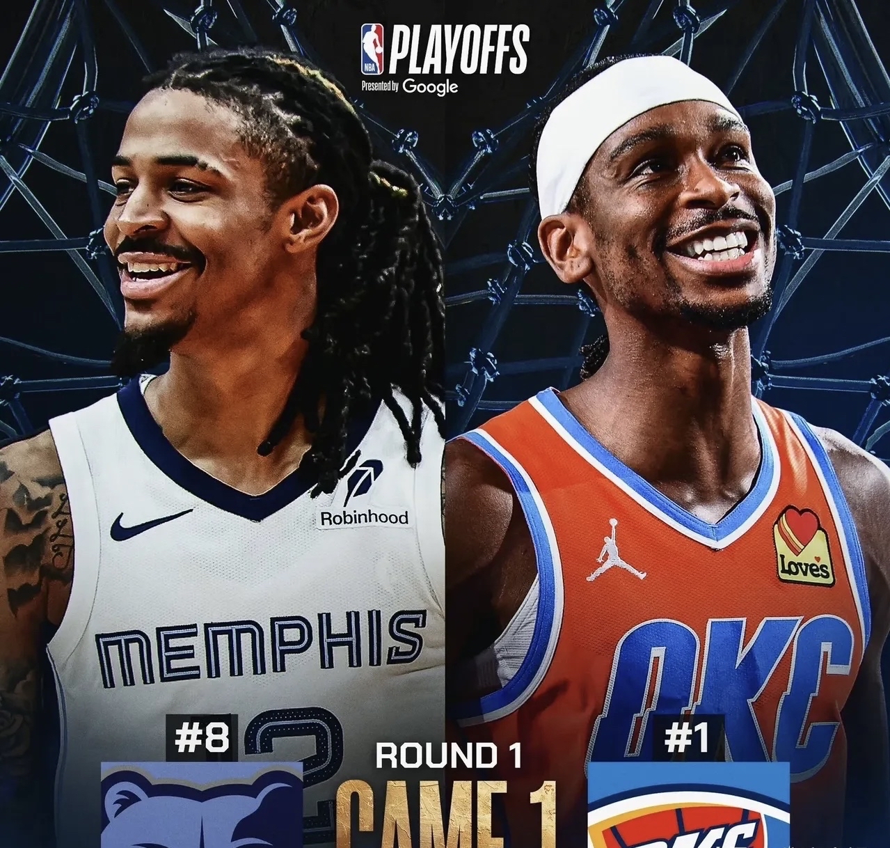 九游娱乐入口-立陶宛男篮逆转灰熊，西蒙斯绝境逆转的简单介绍