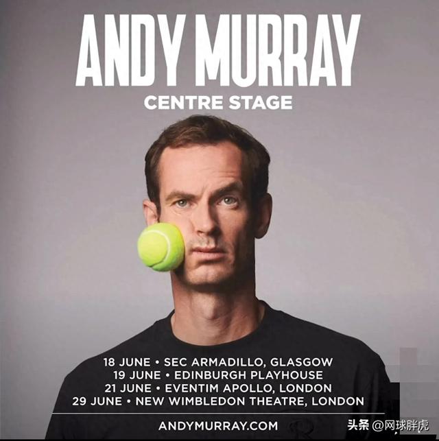 包含日本网球队险胜英国网球队，穆雷惊艳世界的词条