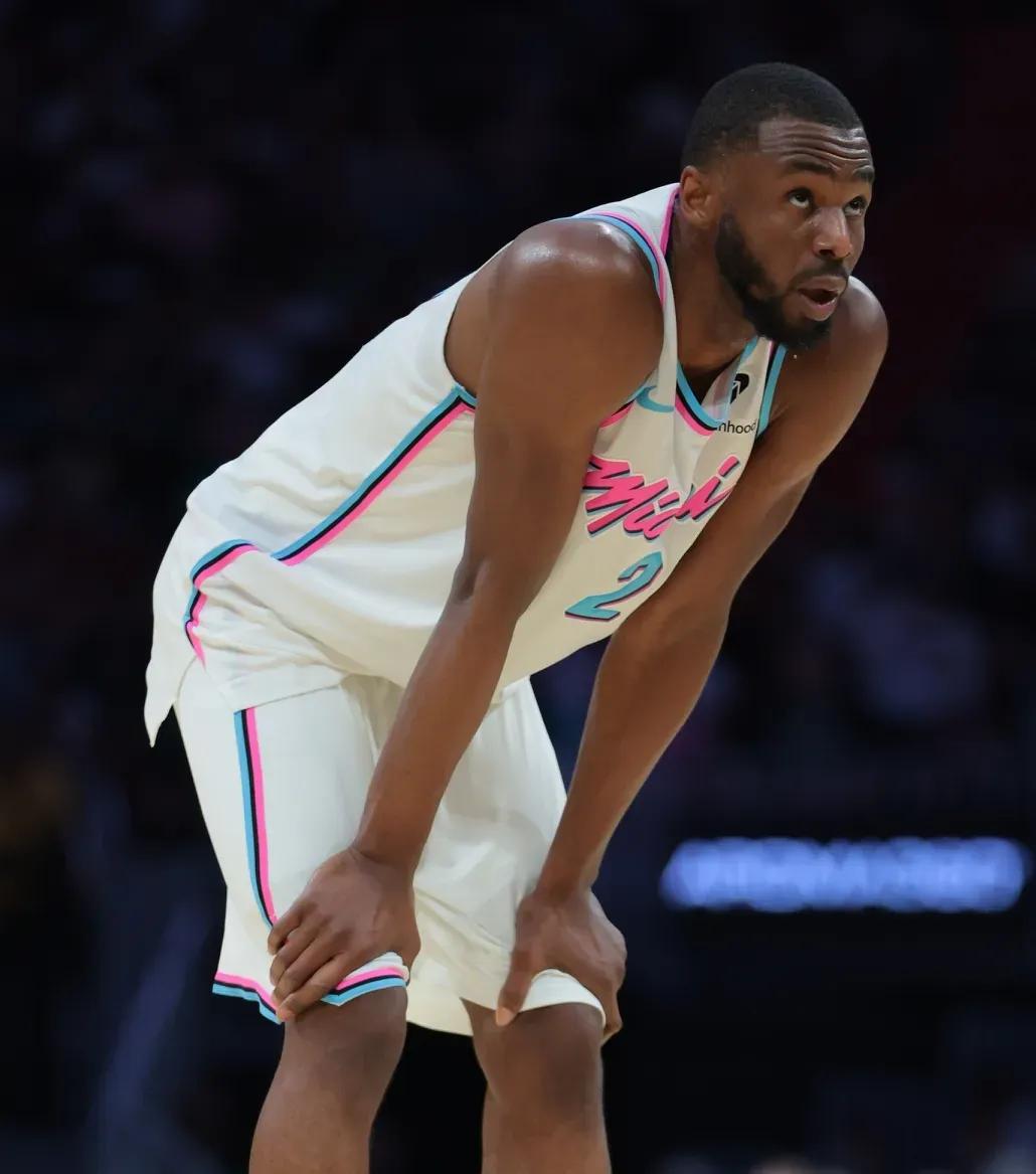 热火B队横扫步行者，保罗爆发神勇的简单介绍