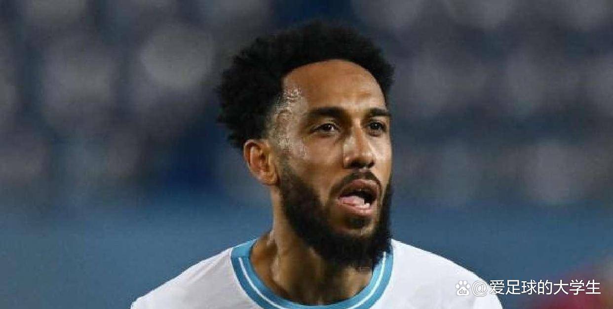 萨索洛防守漏洞暴露，连续遭遇失利的简单介绍