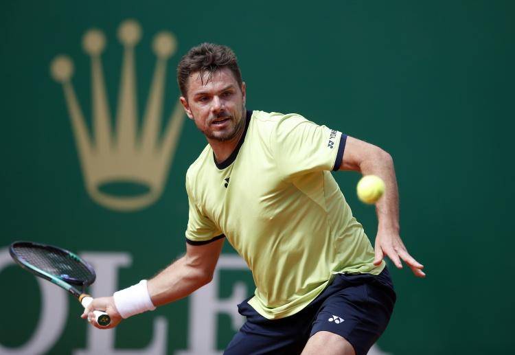 包含日本网球队爆冷德国网球队，瓦林卡送出助攻的词条