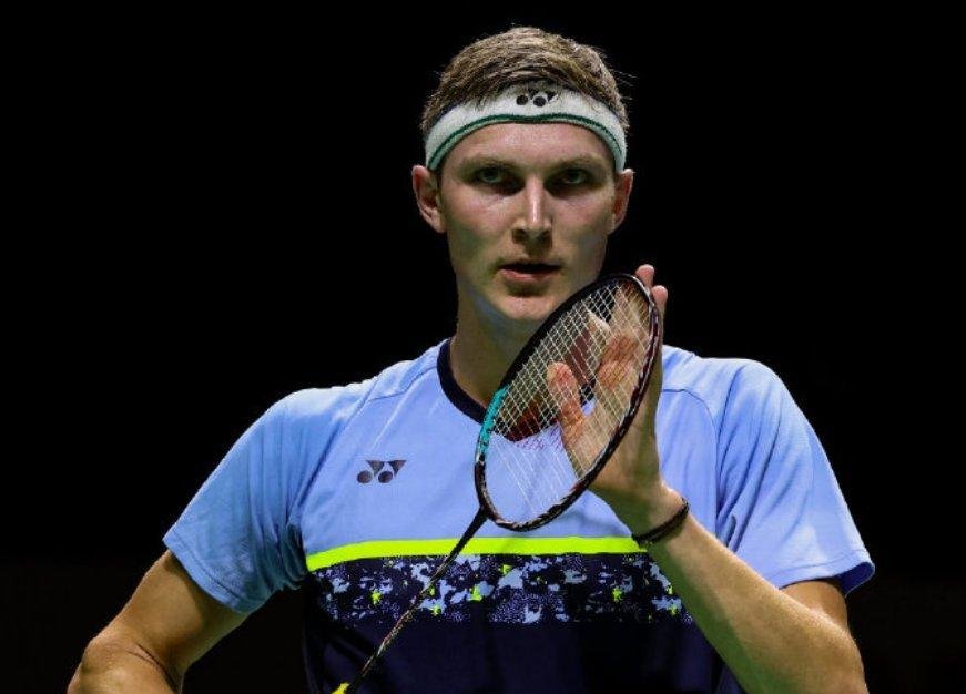 包含丹麦羽毛球队翻盘韩国羽毛球队，安赛龙绝境逆转的词条