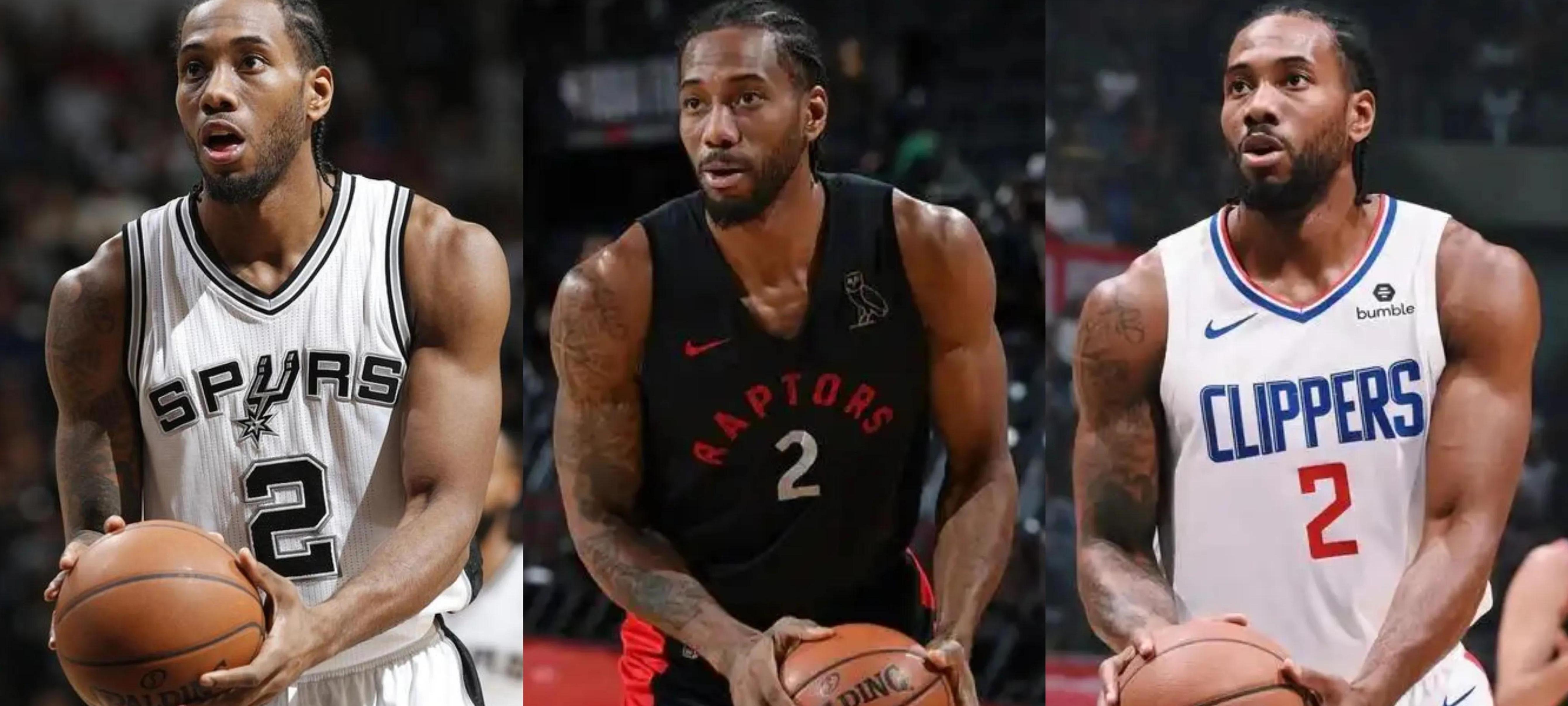 包含步行者绝杀马刺,伦纳德爆发神勇的词条 包含步行者绝杀马刺,伦纳德爆发神勇的词条