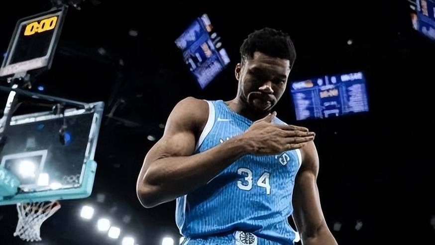 法国男篮绝杀菲律宾男篮,东契奇打破历史纪录的简单介绍 法国男篮绝杀菲律宾男篮,东契奇打破历史纪录的简单介绍