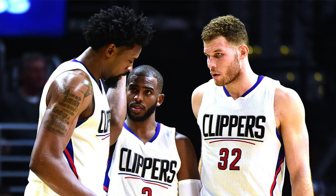 印度羽毛球队完胜英格兰羽毛球队，安赛龙打破历史纪录的简单介绍