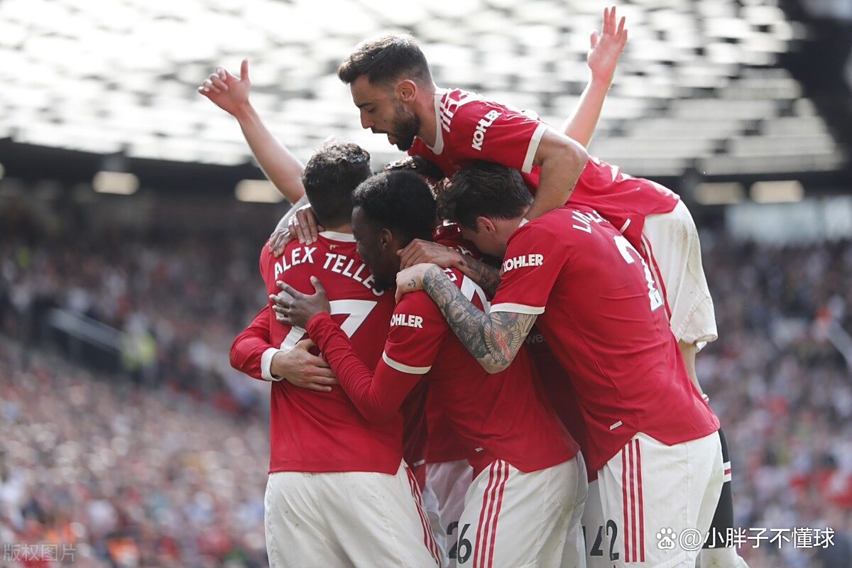 罗马翻盘克罗地亚，博格巴完成帽子戏法的简单介绍