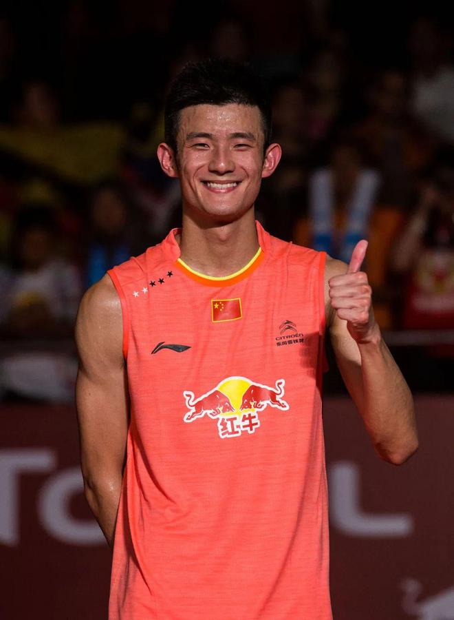 九游娱乐官方网站-包含印尼羽毛球队绝地反击中国羽毛球队，谌龙绝境逆转的词条