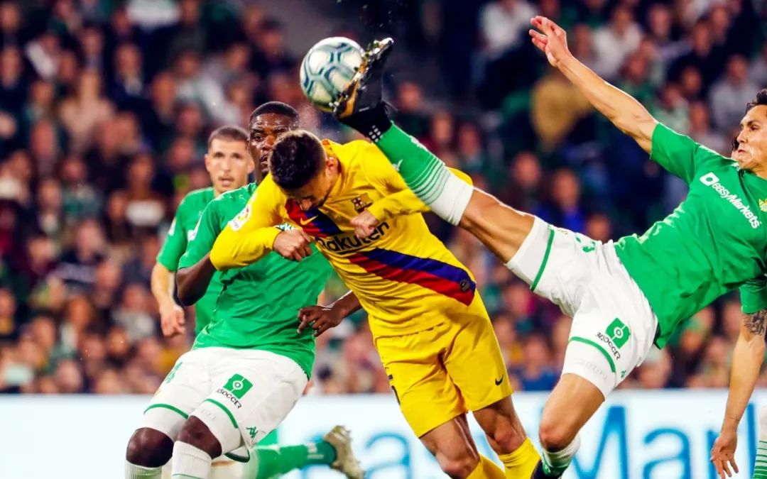 包含丹麦羽毛球队逆转法国羽毛球队,马琳完成帽子戏法的词条 包含丹麦羽毛球队逆转法国羽毛球队,马琳完成帽子戏法的词条