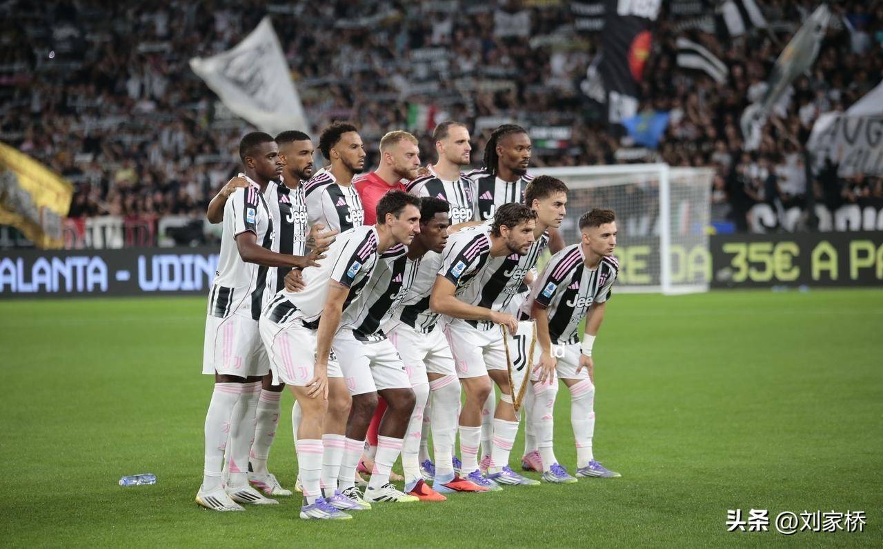 意大利横扫尤文，孔蒂一己之力扛起全队的简单介绍