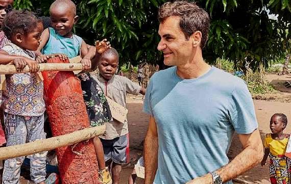 九游娱乐网页-法国网球队轻取欧洲网球队，费德勒统治全场的简单介绍