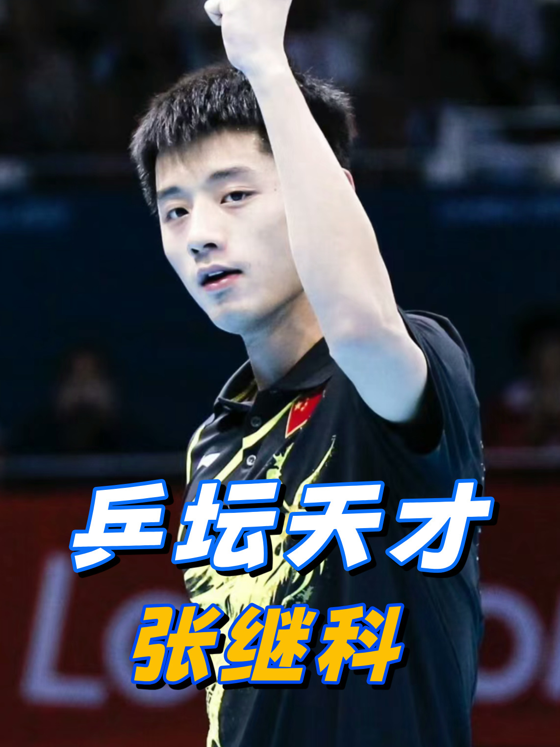 关于奥地利乒乓球队轻取德国乒乓球队，张继科高光表现的信息