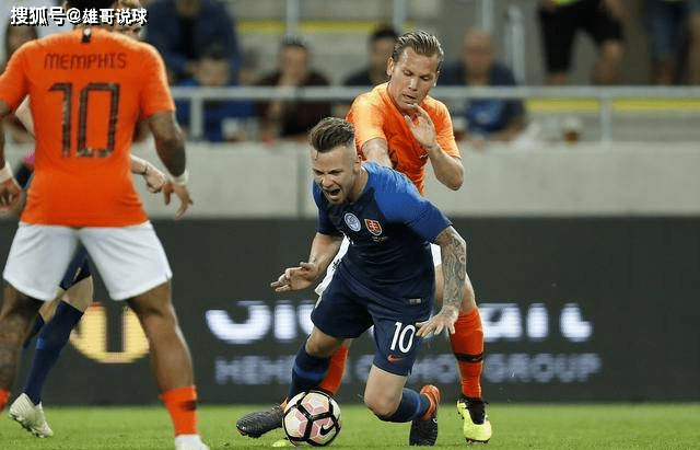 九游体育APP下载-克罗地亚取胜阿塞拜疆，小组排名暂居榜首的简单介绍