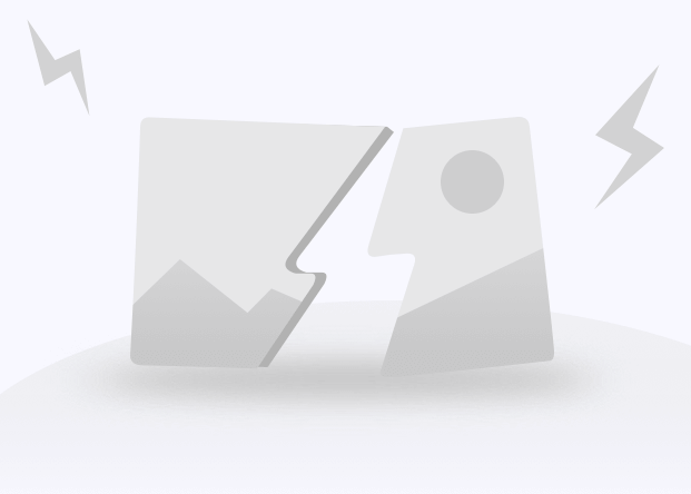 青岛黄海客场不敌广州富力，积分暂时停滞的简单介绍