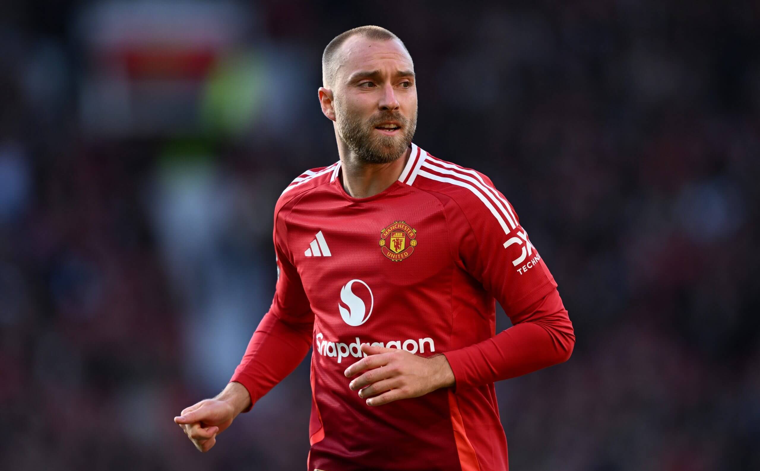 曼联年轻球员表现出色，入选国家队