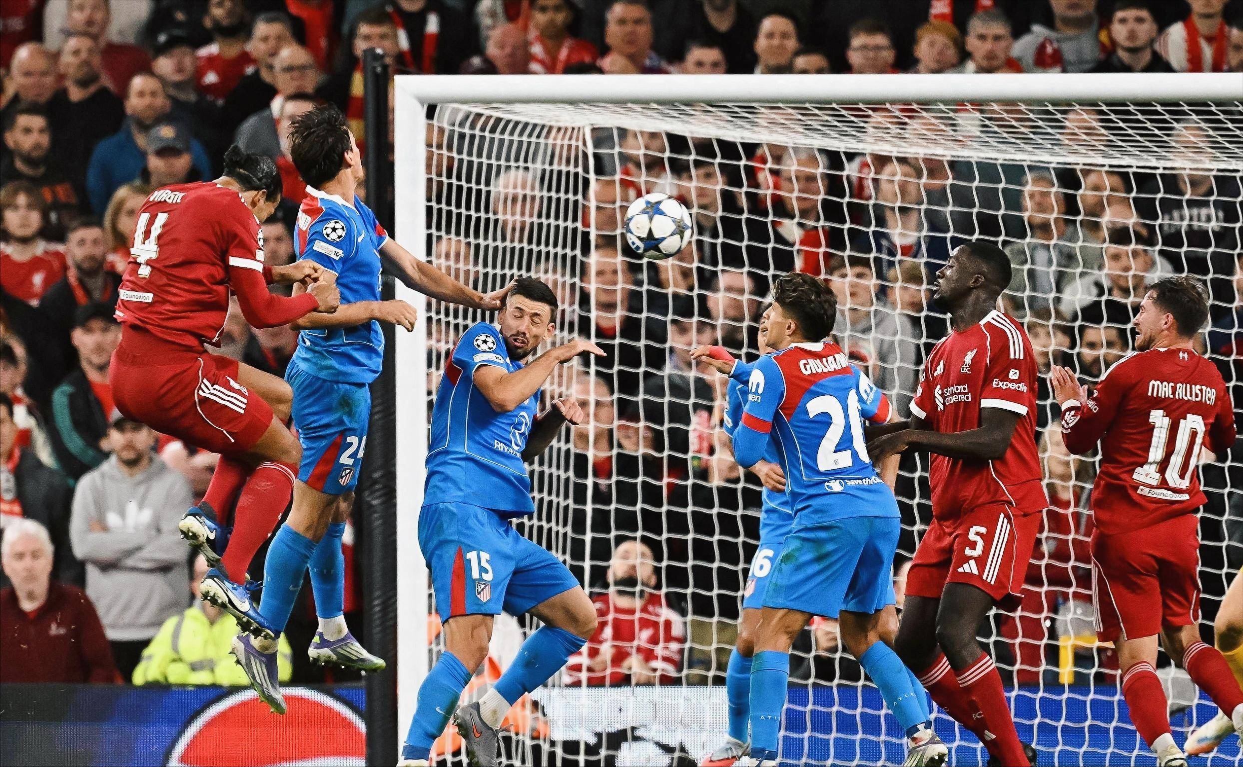 关于外线火力猛烈，球队高效进攻让对手措手不及的信息