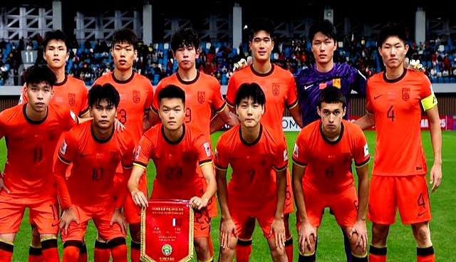 九游娱乐入口-争冠热门球队连续取胜，实力不容小觑的简单介绍