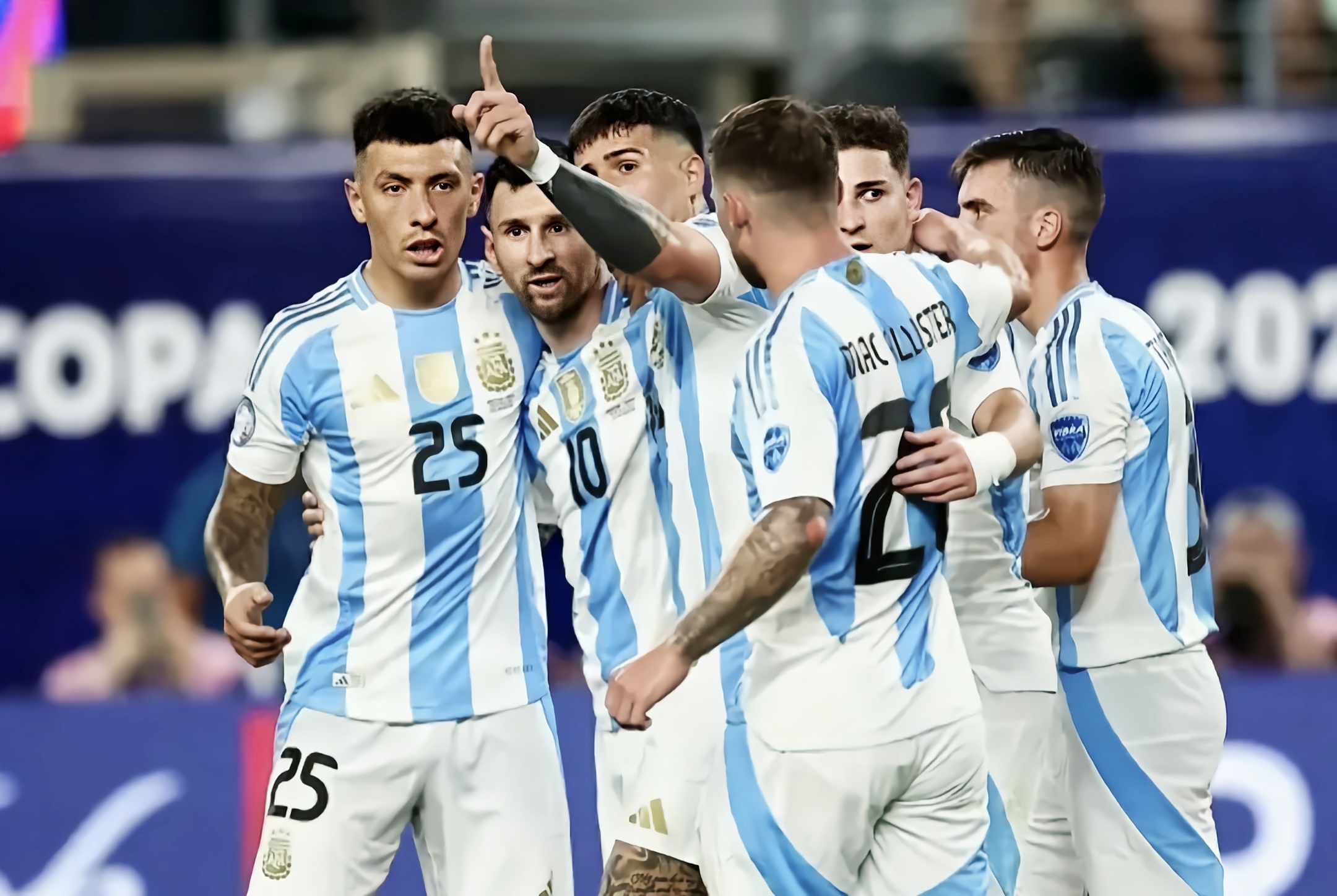 九游体育平台-哥伦比亚队实力超群，称霸赛场