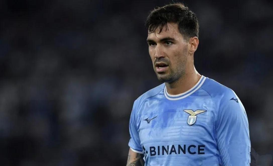 包含拉齐奥连续三场不败，压哨绝杀帕尔马的词条