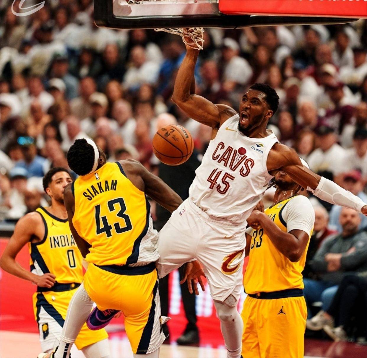 激情逆袭令球队夺冠，绝杀比分惊险一刻让人热血沸腾的简单介绍