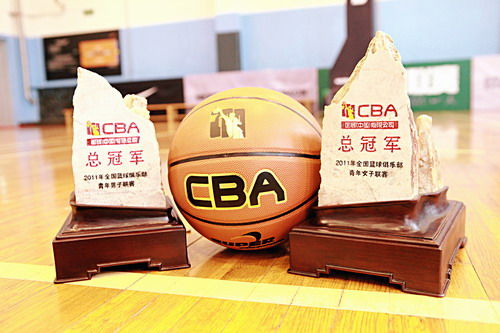 九游娱乐网页-澳大利亚篮球超级联赛冠军奖杯揭晓