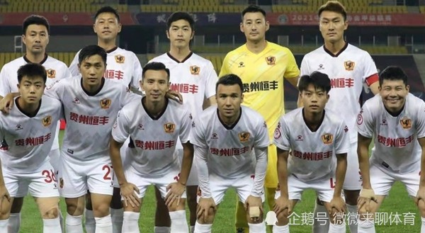 贵州男篮实力捍卫主场,获得胜利 贵州男篮实力捍卫主场,获得胜利