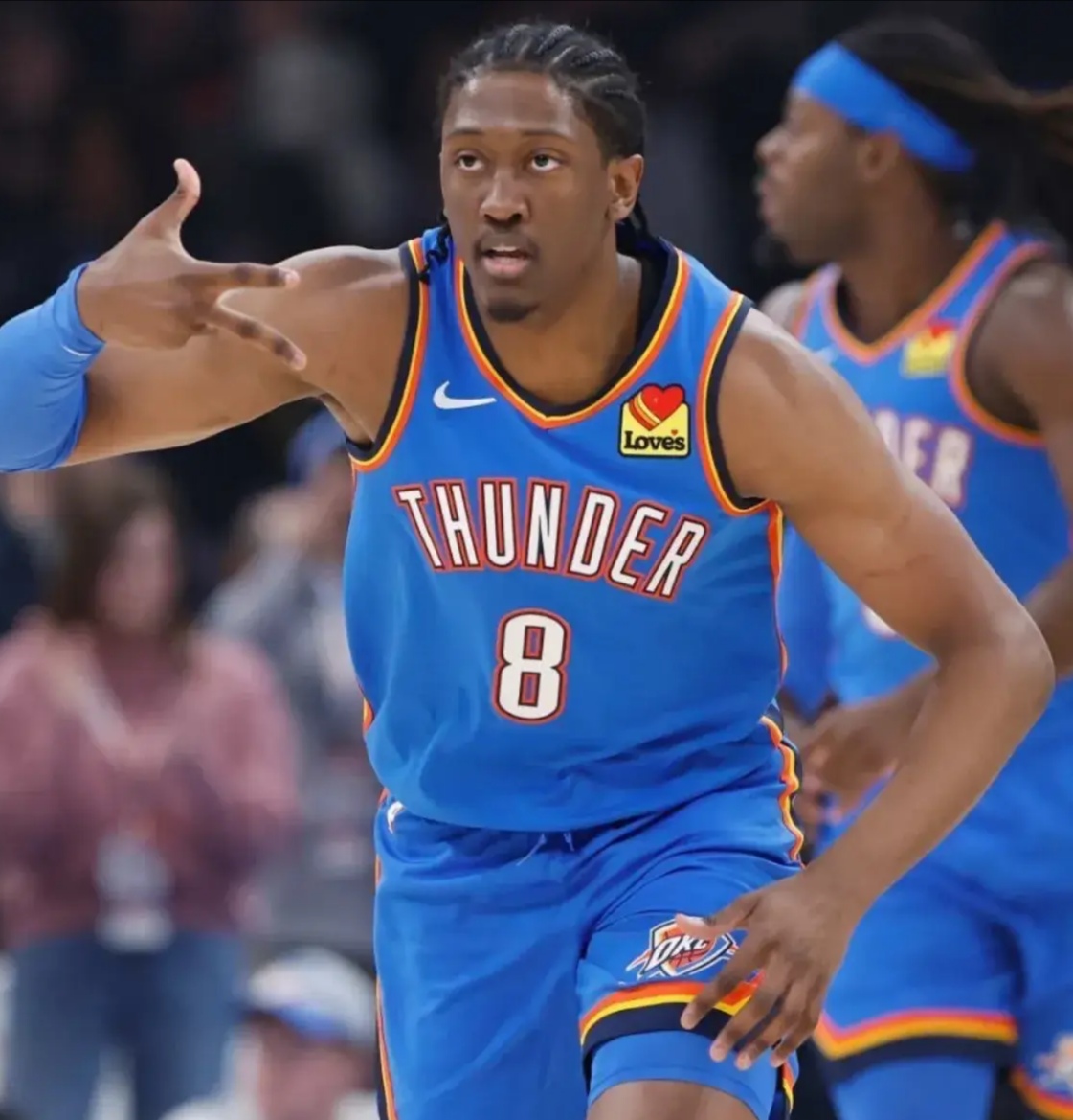 九游游戏-到底谁才是胜利者？尼克斯和雷霆展开激烈对决的简单介绍