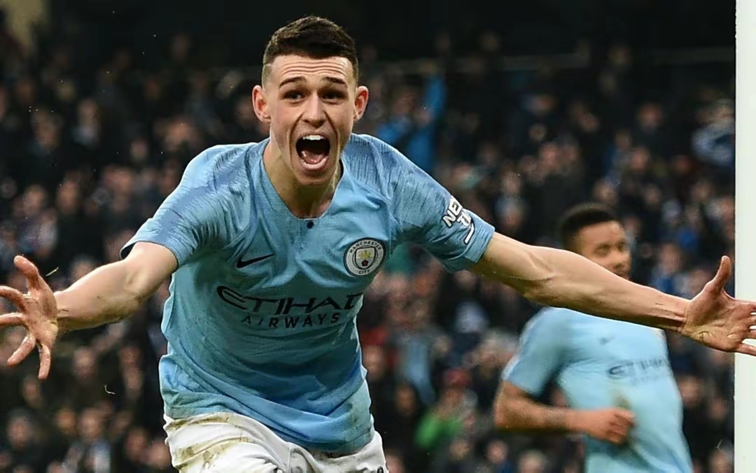 包含曼城击败纽卡斯尔，保持领跑优势的词条