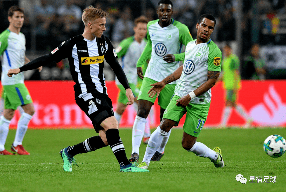 九游体育-包含沃尔夫斯堡客场大捷，保级希望渐生曙光的词条