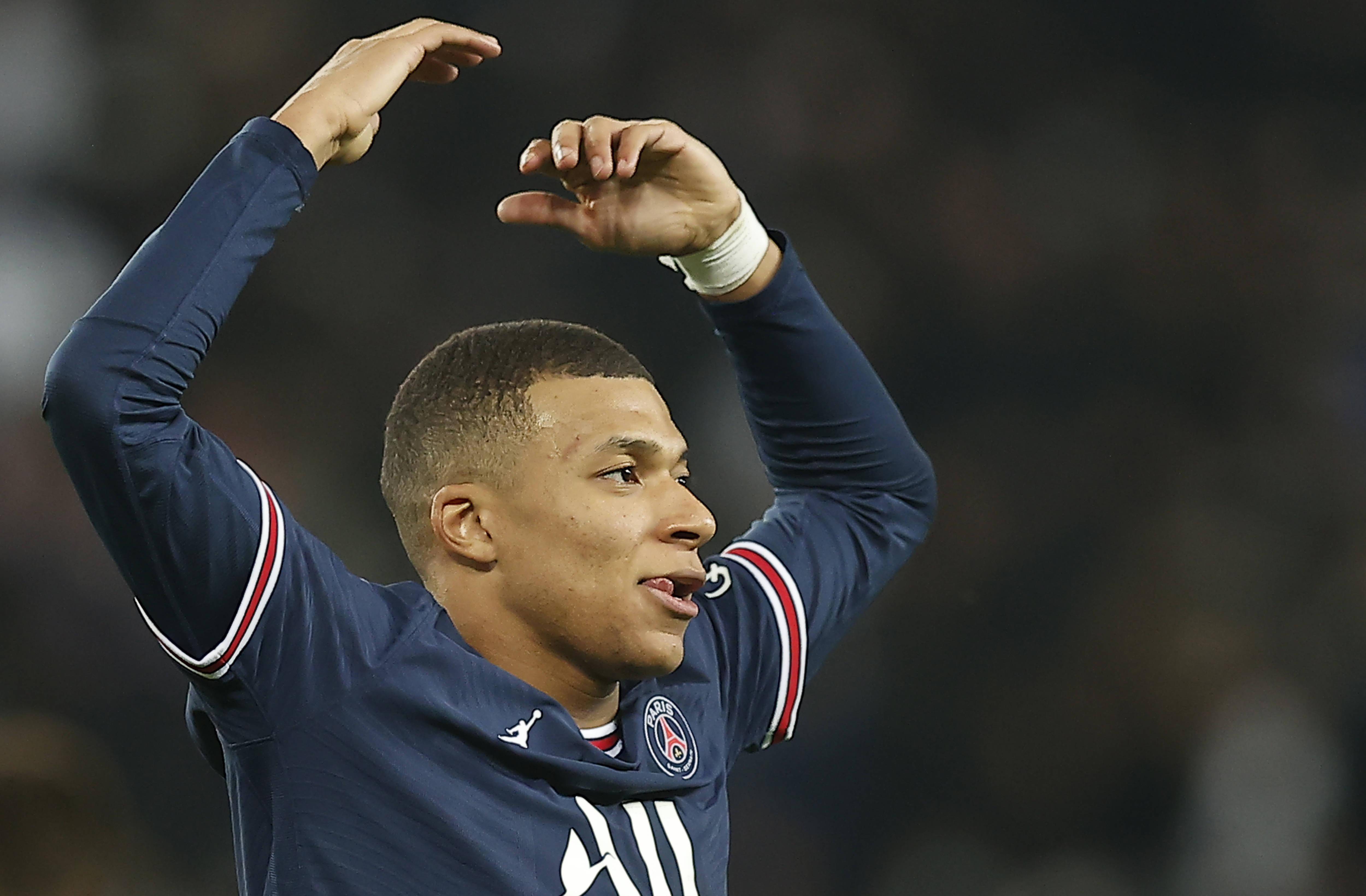 九游官网-摩纳哥逆转战胜巴黎，完成豪强血洗