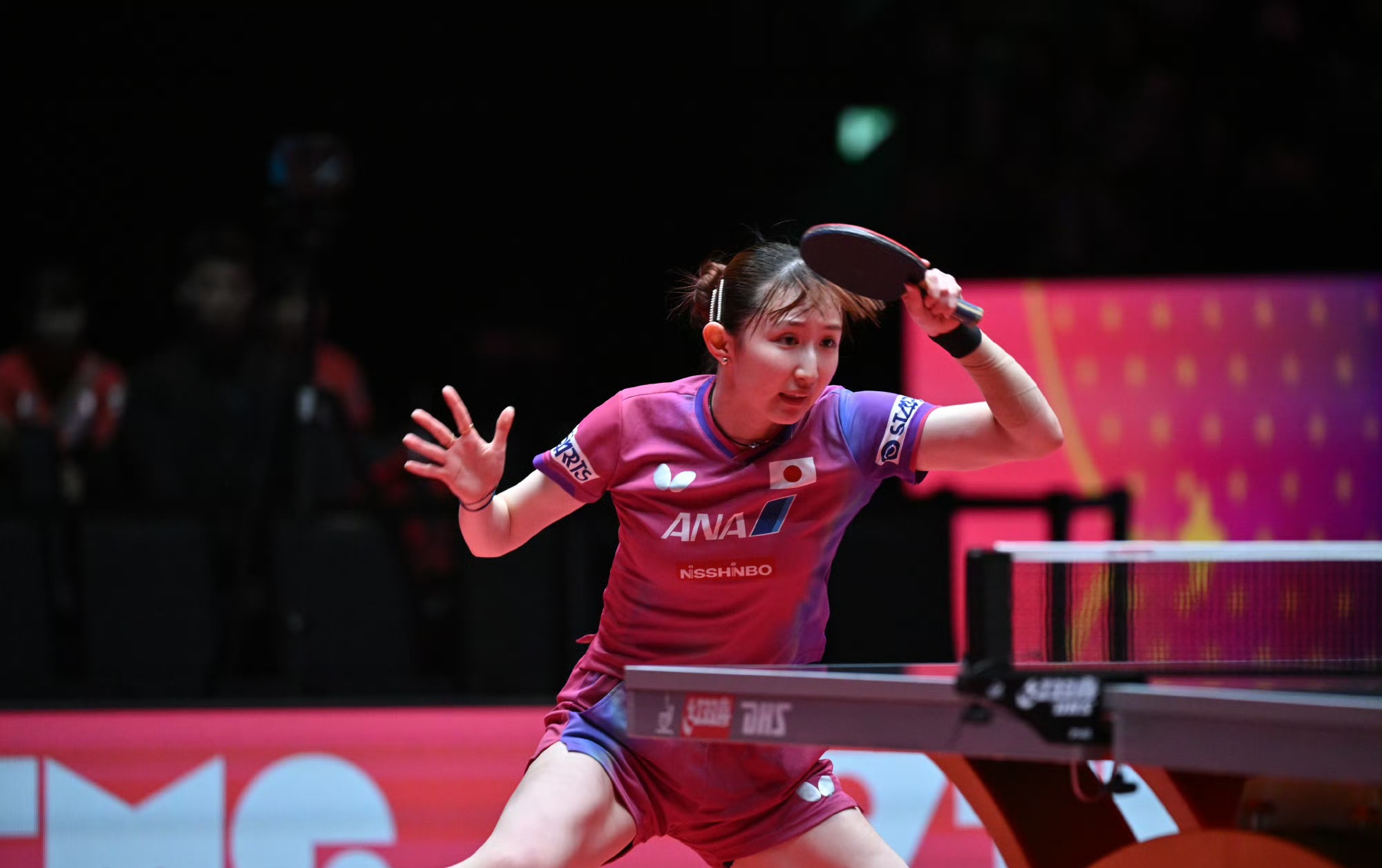 九游体育-澳门女足队员战术精湛，实现胜利