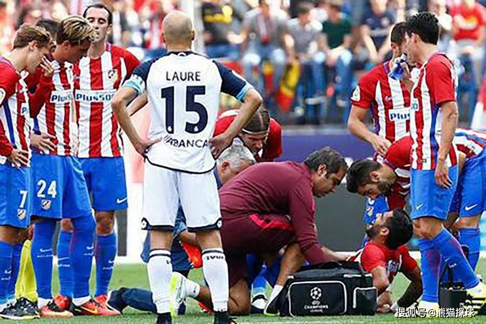 关于马洛卡将客场挑战于维尔，胜负难测！的信息