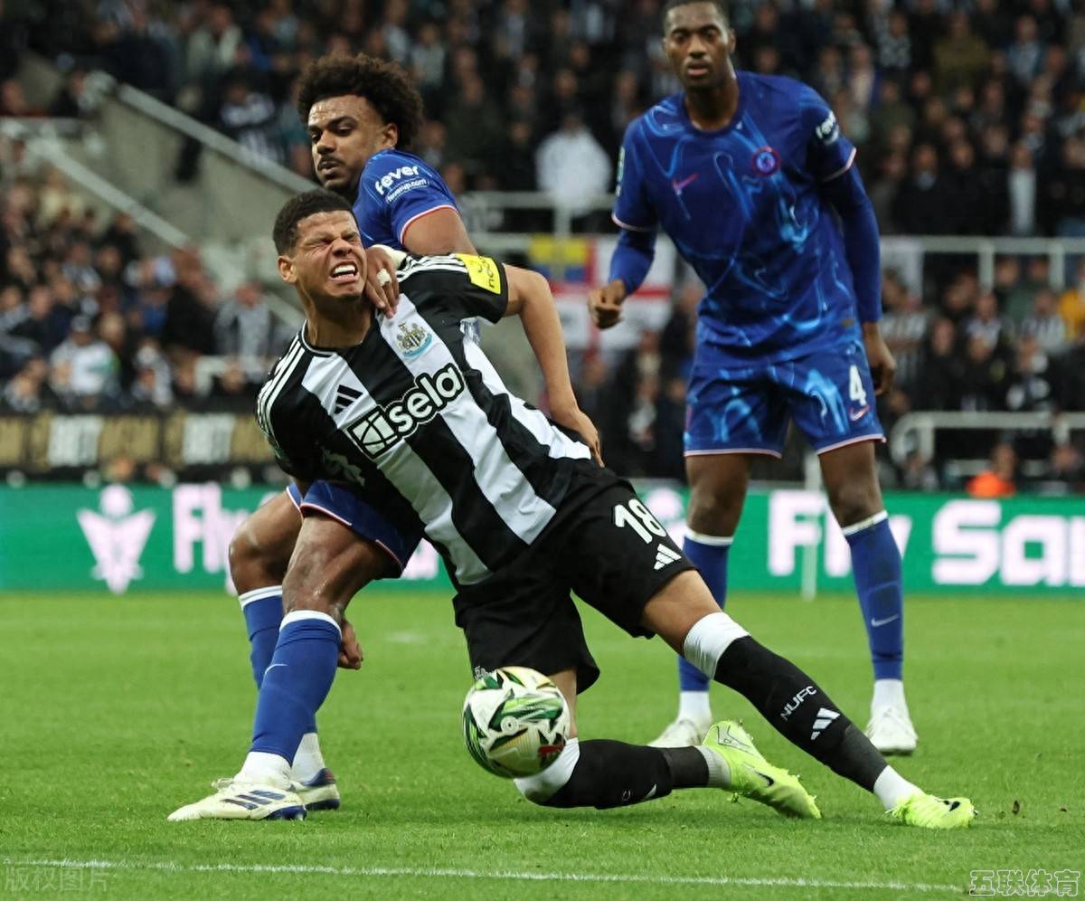关于西汉姆联险胜，英超强队愈发强势的信息