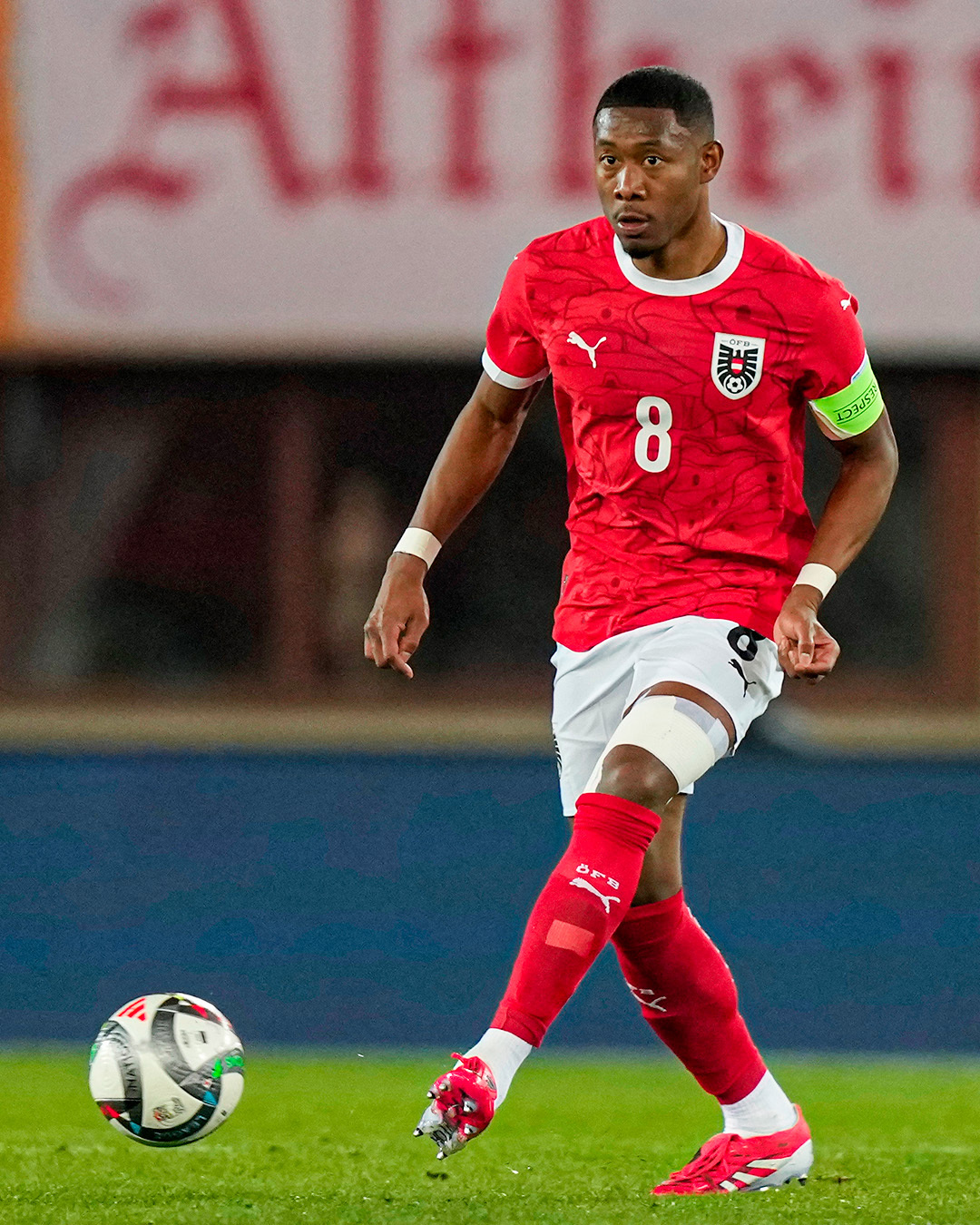 九游VIP-乌克兰国家队欧国联小组赛后晋级八强，备战淘汰赛的简单介绍