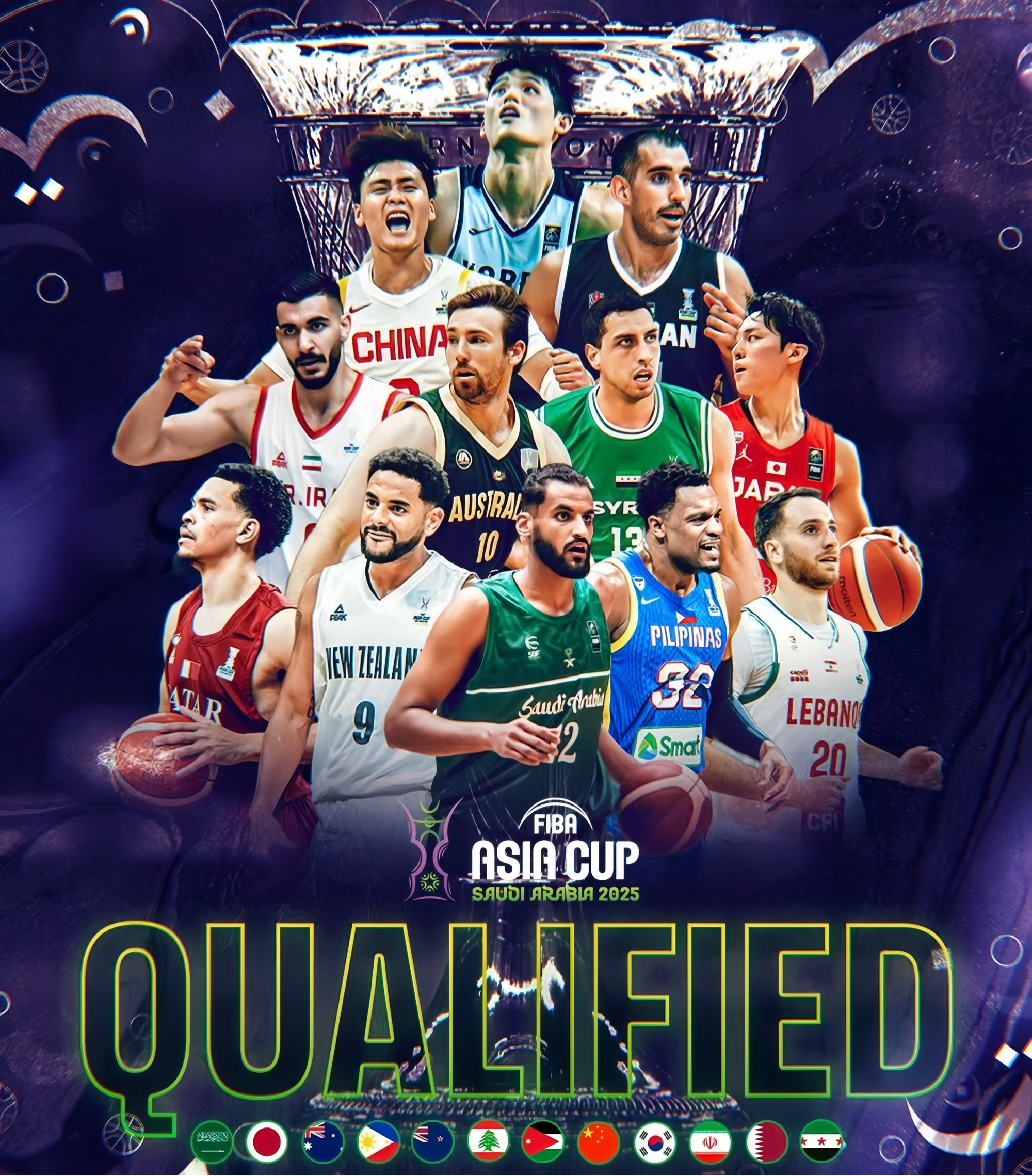 九游体育APP下载-球队新赛季转型成功，备受瞩目