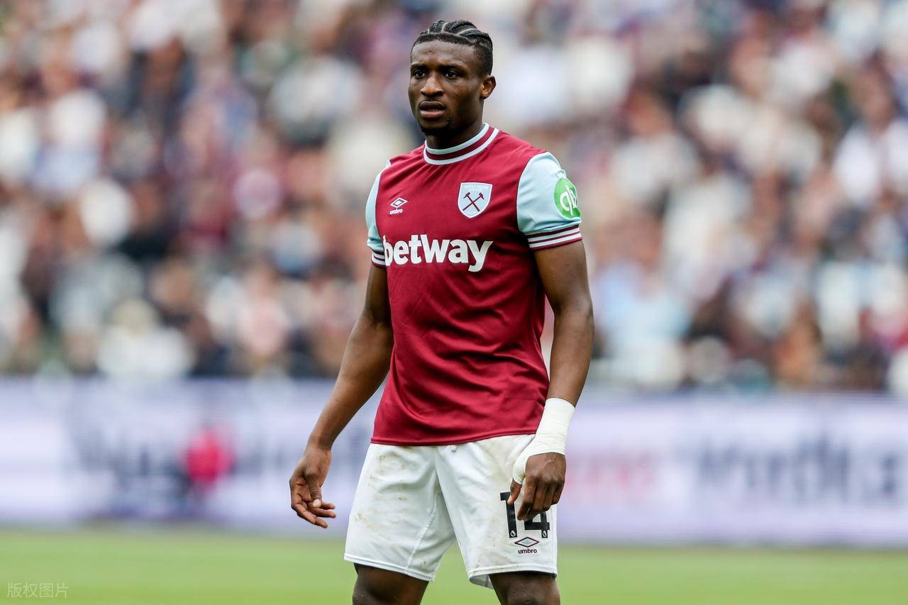 九游体育APP下载-托特纳姆信心满满，切尔西全队备战