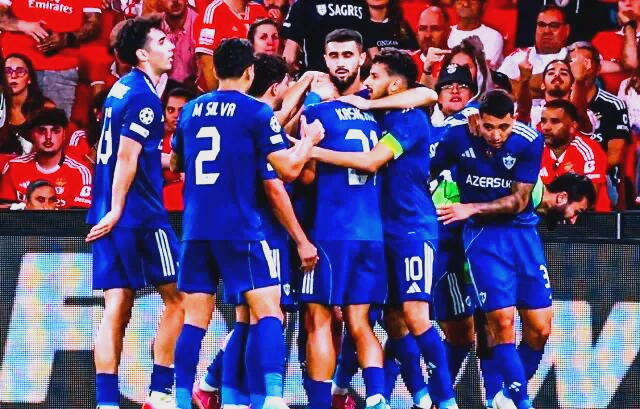 九游VIP-切尔西击败波尔图，半决赛机会再次增加