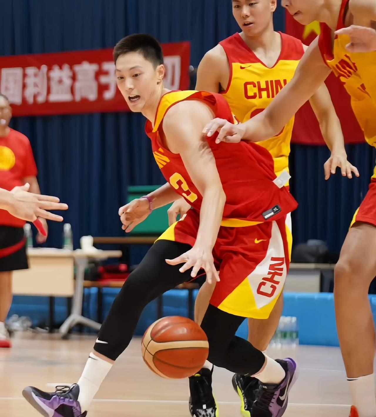 九游体育直播-包含吉林男篮力压对手，豪取胜利的词条