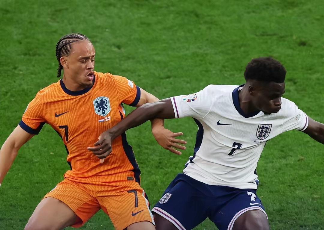 关于英格兰队在对阵米尔顿队中取得胜利，继续领跑的信息