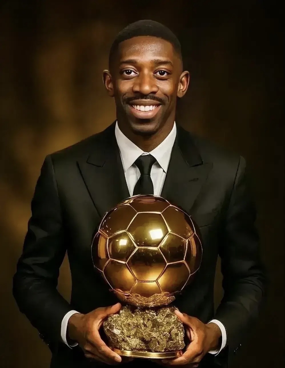 九游体育-法国球星个人奖项提名拉开序幕的简单介绍