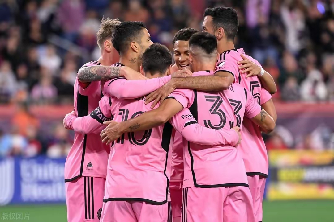 九游体育平台-美洲足球锦标赛中各队伍针锋相对