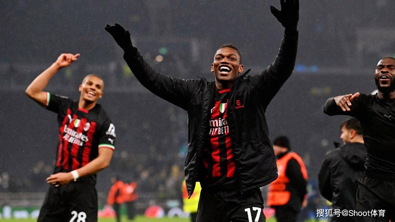 关于瓦伦西亚连战两役皆胜主场势不可挡的信息