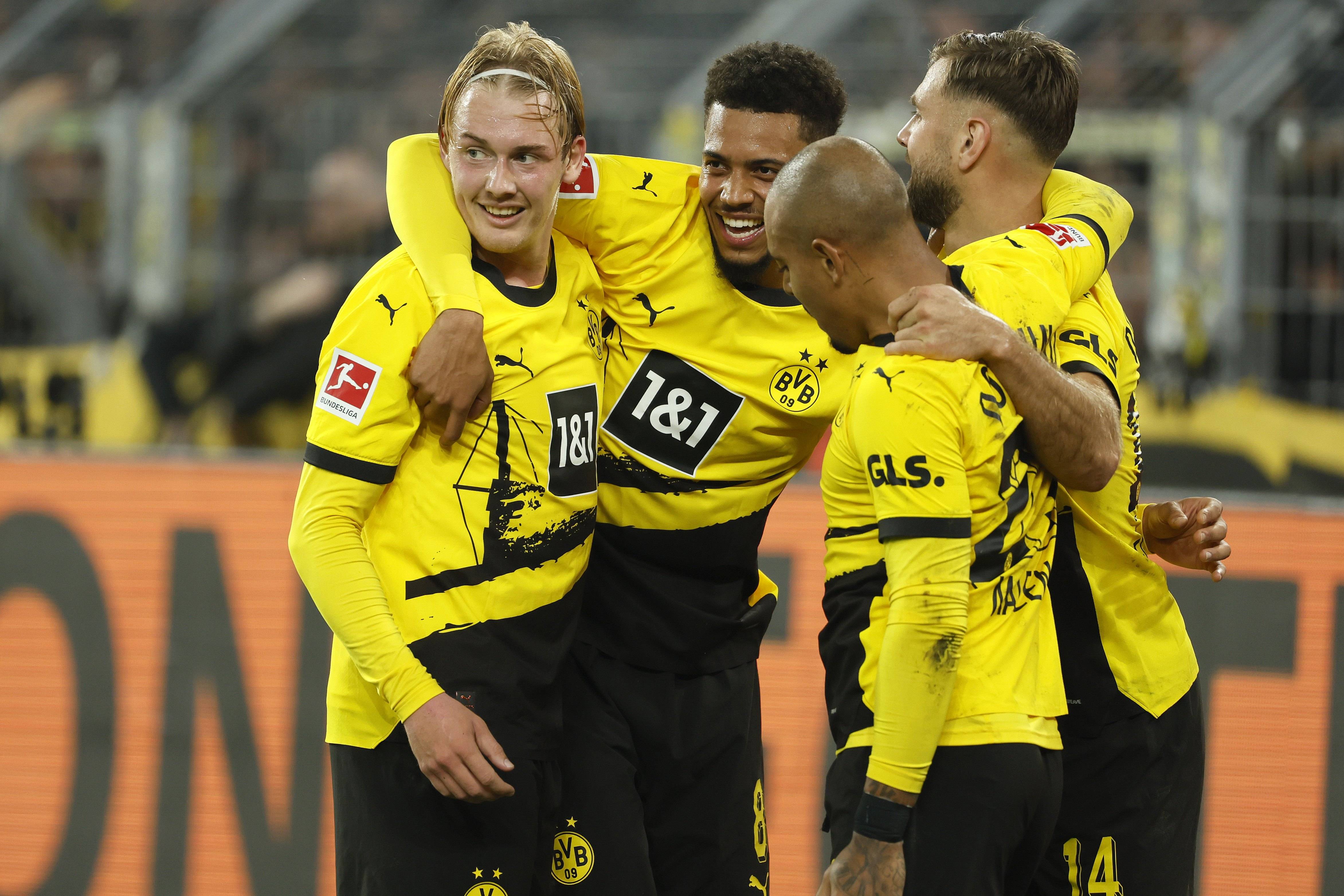 不来梅客场 不来梅客场