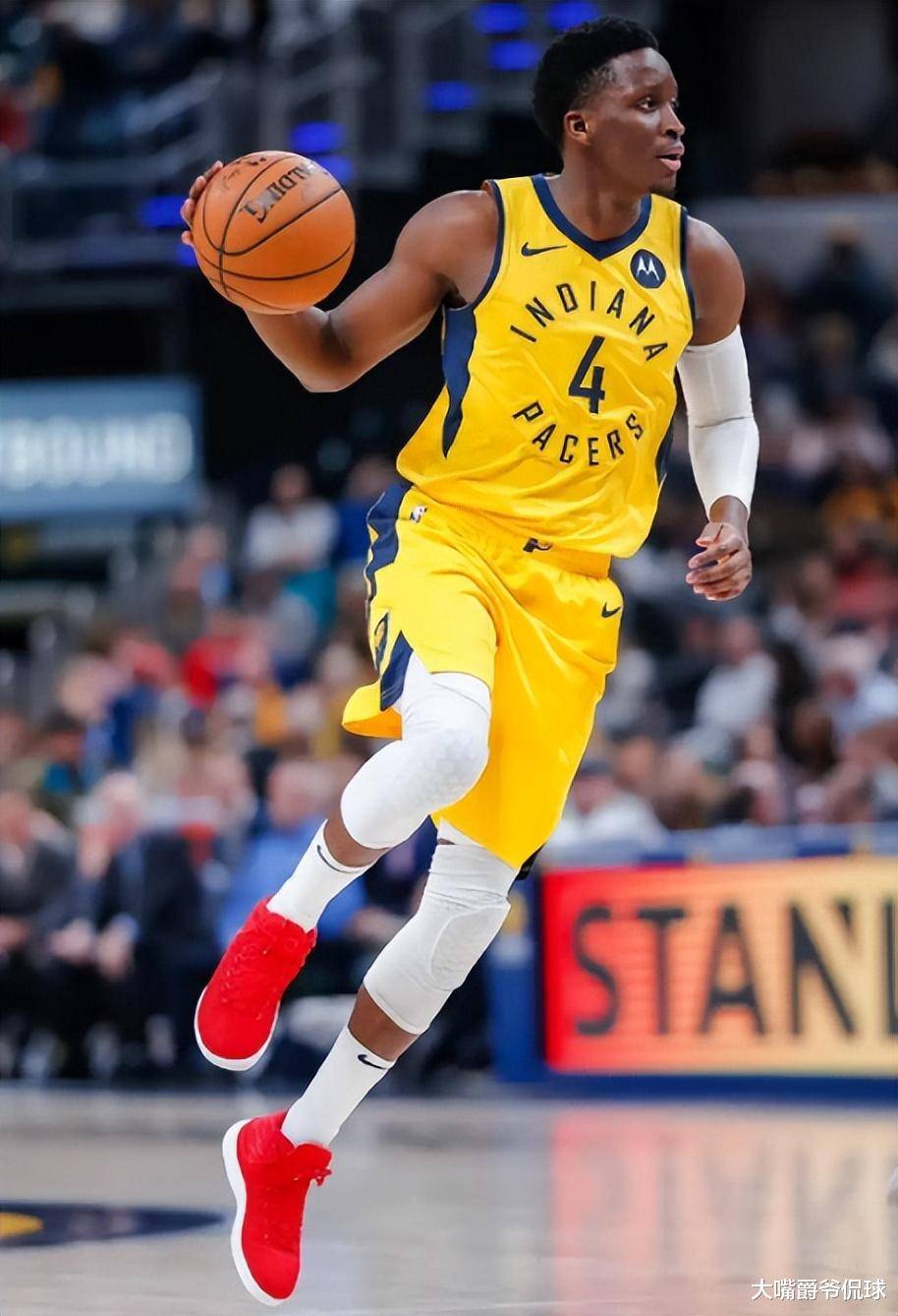 九游体育-NBA球员因疫情原因缺席比赛