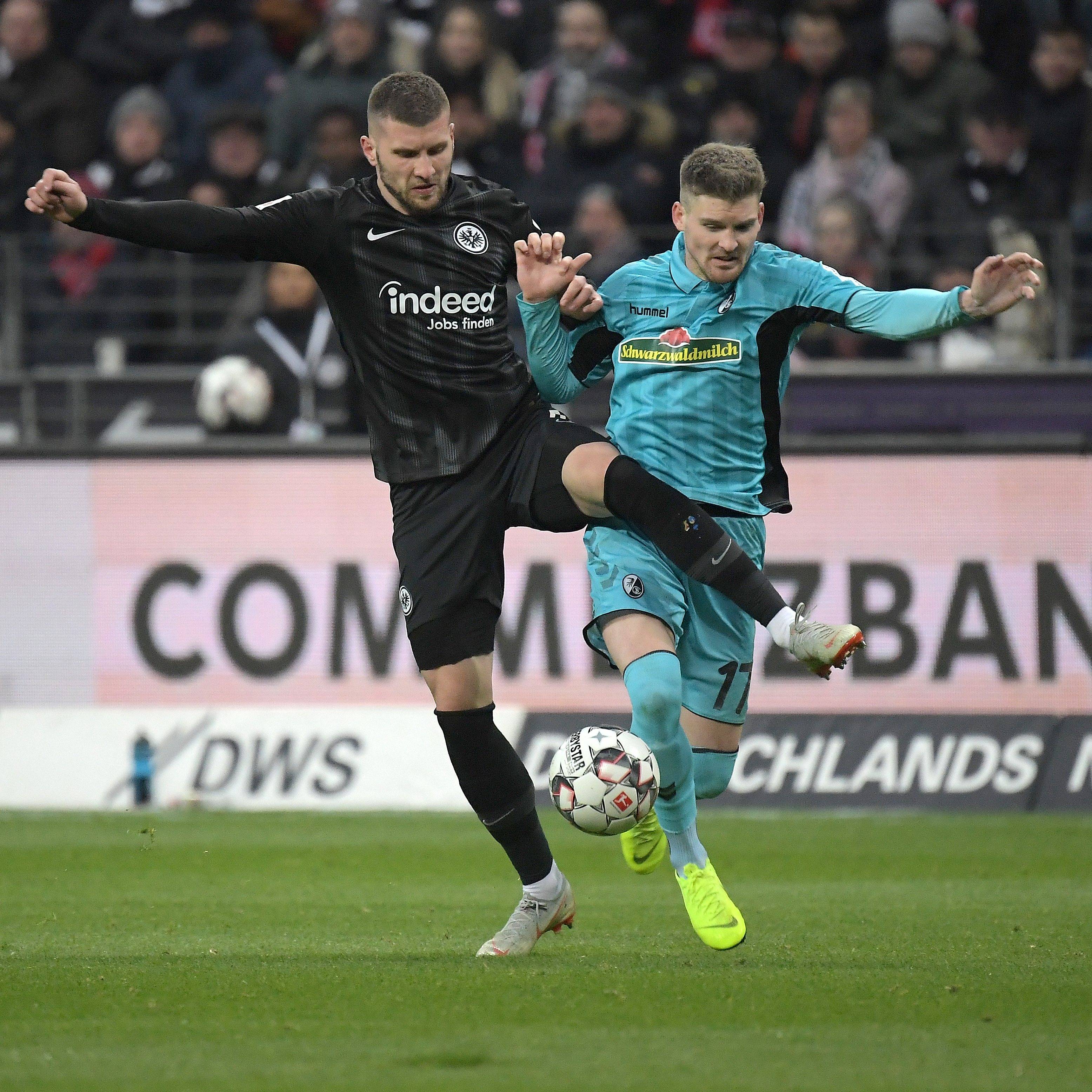 法兰克福客场大胜汉诺威,德甲状态正佳的简单介绍 法兰克福客场大胜汉诺威,德甲状态正佳的简单介绍