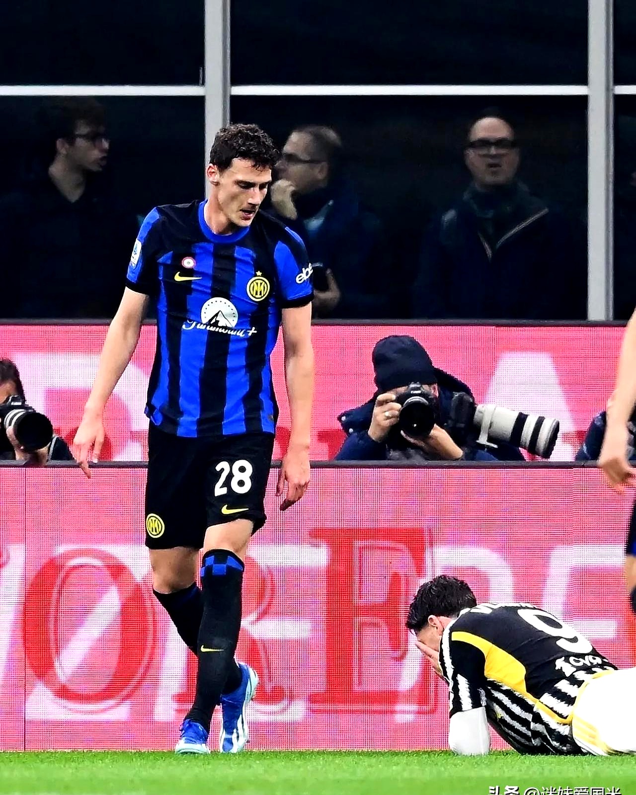 法兰克福客场大胜汉诺威,德甲状态正佳的简单介绍 法兰克福客场大胜汉诺威,德甲状态正佳的简单介绍