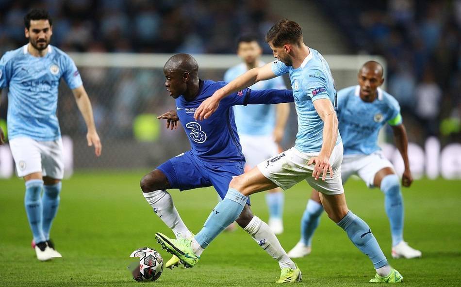 九游娱乐官方-黎巴嫩队在欧洲杯预选赛中夺冠，晋级八强