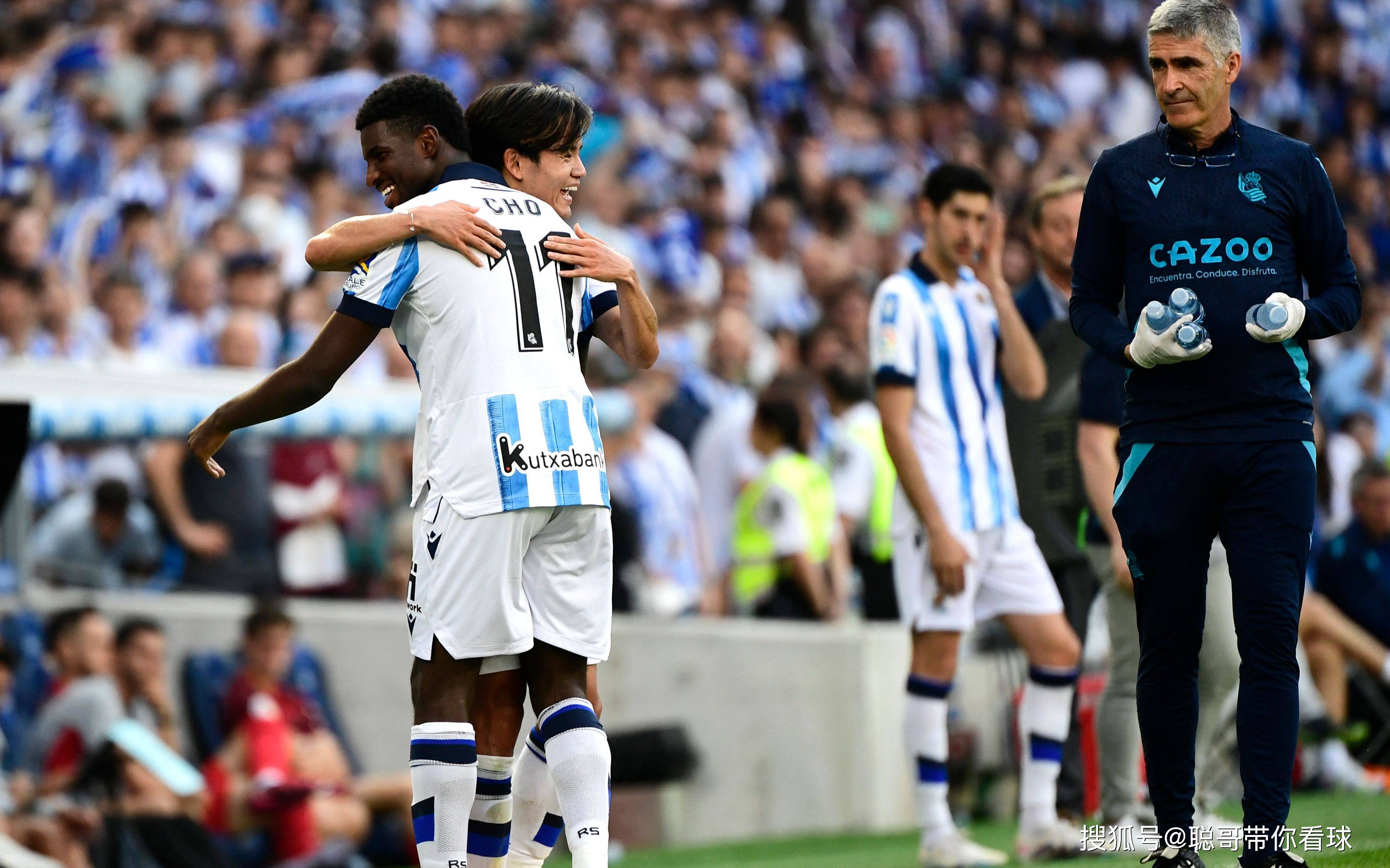 九游娱乐首页-关于塞维利亚客场大捷，取得关键三分的信息